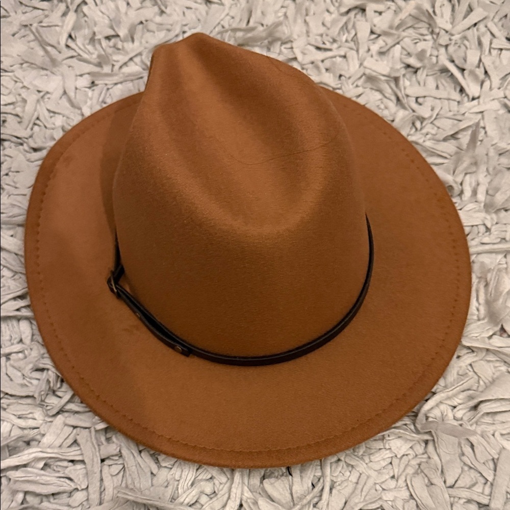 🔥Hat